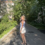 ���������� ������, ���� ������� ������, 38 ���, ������������ ��� ����� � ���������, c�������� ���������