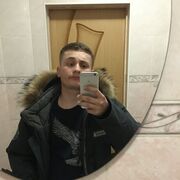  -,  , 24
