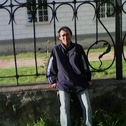 ���������� ������� ��������, ���� ������� ������, 47 ���, ������������ ��� ����� � ���������, c�������� ���������