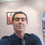  -,   Ashot, 63 ,   ,   