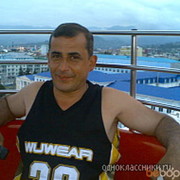  ,   Tamazi, 59 ,     , c 