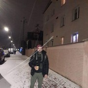  Warszawa,   Giorgi, 34 ,  