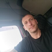  ,   , 43 ,   c 