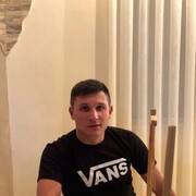 ���������� �����������, ���� ������� ���������, 35 ���, ������������ ��� ������, ����� � ���������, c�������� ���������, ���������