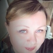  ,   , 46 ,   ,   , 