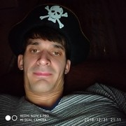  ,   , 36 ,     , c 