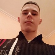  ,  , 24
