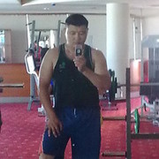 ���������� ������, ���� ������� Bolat, 46 ���, ������������ ��� ������