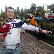 ���������� ����, ���� ������� �����, 35 ���, ������������ ��� ������, ����� � ���������, c�������� ���������