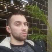  ,   , 30 ,  