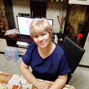   ,   , 54 ,   c 