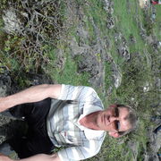  ,   , 58 ,   ,   , c 