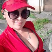 ,  , 36
