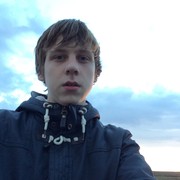 ���������� ������, ���� ������� �����, 28 ���, ������������ ��� ������, ����� � ���������, c�������� ���������