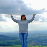  ,   , 57 ,   c , 