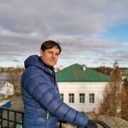 ���������� �������, ���� ������� ������, 46 ���, ������������ ��� ������, ����� � ���������, c�������� ���������, ���������