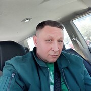 ���������� �����������, ���� ������� ������, 45 ���, ������������ ��� ������, ����� � ���������