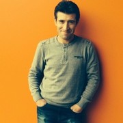  ,   Emir, 45 ,   