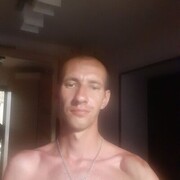  ,   , 37 ,     , c 