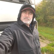  Wesel,   Ven, 57 ,   ,   