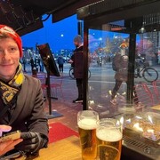 ���������� ������, ���� ������� �������, 26 ���, ������������ ��� ������, ����� � ���������