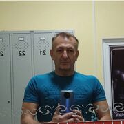  ,   , 59 ,     , c 