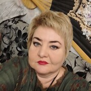  ,   , 54 ,   ,   