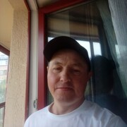 ���������� ���������, ���� ������� Oleg, 38 ���, ������������ ��� ������, ����� � ���������