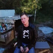 ,   , 36 ,   c 
