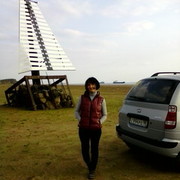 ���������� ���������, ���� ������� �������, 62 ����, ������������ ��� ����� � ���������, c�������� ���������