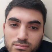  ,   Mustafa, 26 ,   ,   