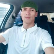  ,   Altinbek, 32 ,   ,   , c 