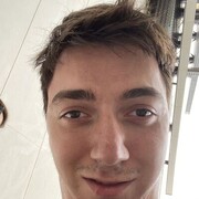  ,   Leon, 29 ,   ,   