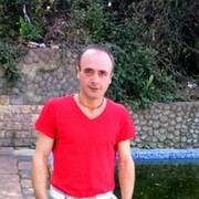 ���������� ���������, ���� ������� ����, 49 ���, ������������ ��� ������, ����� � ���������, c�������� ���������