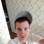  ,   , 27 ,   ,   , c 