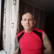  ,   , 68 ,   ,   , c 