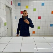  ,   , 24 ,   ,   , c , 