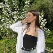  ,   , 22 ,   ,   , c 