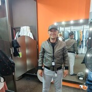  ,   Vyacheslav, 37 ,   ,   , c , 