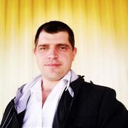 ���������� ��������, ���� ������� ������, 38 ���, ������������ ��� c�������� ���������