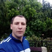 --,   , 38 ,   ,   , c , 