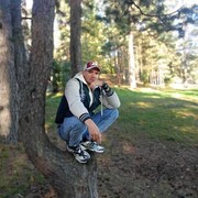 ���������� ������� ��������, ���� ������� Max, 44 ����, ������������ ��� ������, ����� � ���������, c�������� ���������, ���������