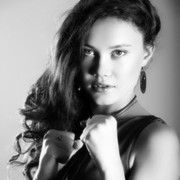 ���������� �����, ���� ������� ���������, 29 ���, ������������ ��� ������, ����� � ���������, c�������� ���������