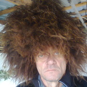 ���������� �������, ���� ������� ��������, 57 ���, ������������ ��� ����� � ���������, c�������� ���������