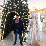  ,   , 53 ,   ,   