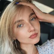 ���������� ���������, ������� �������, 25