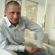  ,   Andrei, 46 ,   