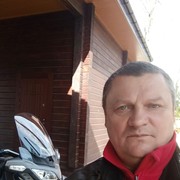  ,   , 65 ,   ,   , c 