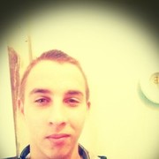  ,   Vladislav, 29 ,   ,   , c 