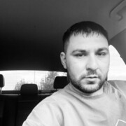  ,  , 35